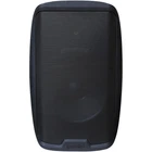 Gemini AS-2112P In. 1500 Watt Powered Loudspeaker New. Price: $169.95.