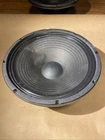 Eaw LC15/3001-8 15" Ohm Subwoofer 804122 For LA325 And LA215 Loudspeakers Open. Price: $119.99.