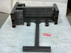 Meyer Sound Msl 4 Bump #7019 (for One Only) Ths Used. Price: $750.00.
