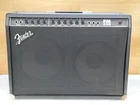 Fender FM212R 100W Powered Monitor Speaker - Excellent Condition! Used. Price: $441.84.