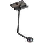 Jbl Control MTC-29CM 29AV Ceiling Mount Invisiball Assembly Black New. Price: $39.33.