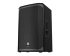 Ev Electro-voice EKX-12P 12" 2-WAY Powered Speaker Active Monitor Proaudiostar Open. Price: $729.99.