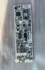 Jbl Pulse 3 Main Board Pcb V7.0 New. Price: $24.68.