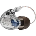 Westone Pro X20 Dual Driver In-ear Monitors New. Price: $329.99.