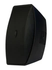Soundtube SM890I-WX-BK Surface-mount Speaker With Weatherx Technology New. Price: $800.00.