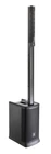 Jbl Eon One MK2 Aio Rechargeable Column Pa Built-in Mixer Dsp New. Price: $1549.00.