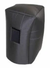 SR4725X Speaker Cover - 1/2" Padding, Black, Made Usa By Tuki (JBL029P) New. Price: $171.95.