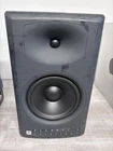 Jbl LSR4328P Linear Spatial Reference 2-WAY Bi-amplified Studio Monitor Speaker Used. Price: $198.00.
