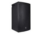 Yorkville YXL10P Series 1,000 Watt 10" 2-WAY Powered Speaker Active Monitor Open. Price: $419.99.