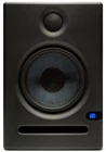 Studio Monitor Way 5.25 Near Field Active Speaker Eris E5 Presonus New. Price: $209.99.