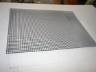 Yamaha Club Series Speaker System Model S112PHIII - Original Metal Grill Used. Price: $34.50.