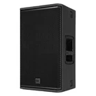 Rcf Nx 932-A 12" Professional 2100W Class-d Powered Active Dj Pa Speaker New. Price: $1999.00.