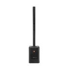 Jbl Professional Prx All-in-one Powered Column Pa New. Price: $2111.46.