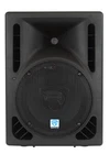 Rockville RPG10BT V2 10" Powered 600W Dj Pa Speaker Bluetooth/wireless/remote/eq New. Price: $164.95.