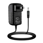 9V Ac/dc Adapter Charger For Pyle PPHP122NSM 880W Pa Speaker Power Supply Cord New. Price: $23.65.