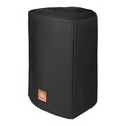 Jbl Bags EON715-CVR Slip Travel Cover To Fit Speaker Idjnow New. Price: $61.40.
