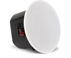 Pure Resonance Audio C6 1/2 2-WAY In-ceiling Loudspeaker (a Pair Of Speakers) New. Price: $95.00.