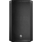 Electro Voice ELX200-12P 12" 1200W 2-WAY Powered Loudspeaker Used. Price: $655.00.