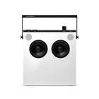 Teenage Engineering OB-4 Magic Radio, Recorder, And Speaker With Bluetooth New. Price: $629.00.
