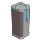 Skullcandy Terrain Xl Wireless Bluetooth Speaker - Grey New. Price: $79.99.