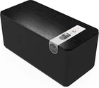 Klipsch The One + Powered Speaker With Bluetooth (matte Black) New. Price: $289.99.