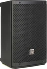 Electro-voice ZLX-8P-G2 1000W 8-INCH Powered Speaker With Bluetooth New. Price: $499.00.