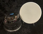 Niles DS7FX Directed Soundfield Ceiling-mount Surround Speaker Inch Used. Price: $22.50.