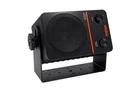 Fostex 6301NX 4" Active Monitor Speaker New. Price: $479.99.