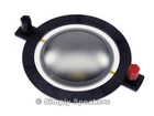 Diaphragm For Eaw 803031 806014 806023 Horn Driver Ss Audio Speaker Repair Part New. Price: $68.40.