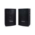 Sound Town 2-PACK 10" 400 Watts Passive Dj/pa Speakers With Compression Drive... New. Price: $293.63.