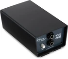 Heritage Audio 73 One Active Single-channel Direct Box New. Price: $199.00.