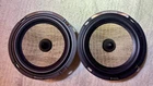 Focal Flax Evo Ps 165 Fxe 6.5 Midbass Speakers Open. Price: $350.00.
