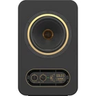 Tannoy Gold 5" Powered Studio Monitor - Each New. Price: $329.00.