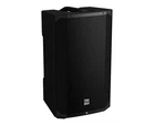 Electro-voice Everse Black 12" Battery Powered Active Bluetooth Speaker Open. Price: $824.99.
