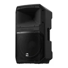 Electro Voice EVIVA12P Inch 1000W Powered Loudspeaker With Bluetooth (black) New. Price: $369.00.