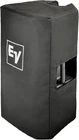 ZLX-8-G2-CVR Padded Cover For ZLX8G2 New. Price: $107.99.