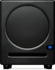 Presonus Eris SUB8 8-INCH Studio Subwoofer New. Price: $230.99.