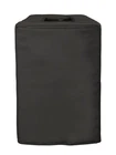 Behringer DR112 Padded Speaker Covers (pair) New. Price: $73.39.