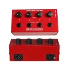 RED-200 Little Cue Box Headphone Distribution-by-redco Audio New. Price: $167.23.