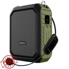 Yoceweca Voice Amplifier Wireless Mic 18W New. Price: $149.98.
