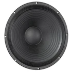Eminence DELTA-15B 15" Sub Woofer 16OHM 800WATT 100DB 2.5VC Replacement Speaker New. Price: $149.99.