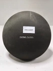 Harman Kardon Hk 0S4 Wireless Speaker Not Working For Parts. Price: $57.59.