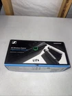 Sennheiser Xsw-d Presentation Base Set (new Open Box). Price: $179.99.