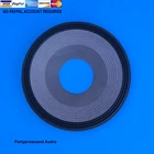 12" Speaker Cone For 2206HPL ,jbl Subwoofer New. Price: $27.95.