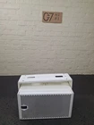 Meyer Sound Mm 10AC Subwoofer #002 Used. Price: $2005.99.