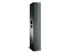 Fbt Cla 406.2 Vertus 406A 600W/300W 133 Db Spl Active Column Line Array New. Price: $4320.00.