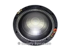 Diaphragm For Jbl 2450J Speaker Horn Driver Premium Ss Audio 16 Ohms New. Price: $58.90.