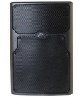 Peavey Pvxp 15 Bluetooth Two-way Powered Loudspeaker -pair New. Price: $1299.98.