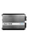Alliance VL3000D Series Monoblock Class Amplifier New. Price: $165.00.