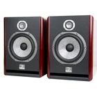 Focal SOLO6 Be Active Studio Monitor - Pair #20D008914/20D009069 (used). Price: $1449.00.